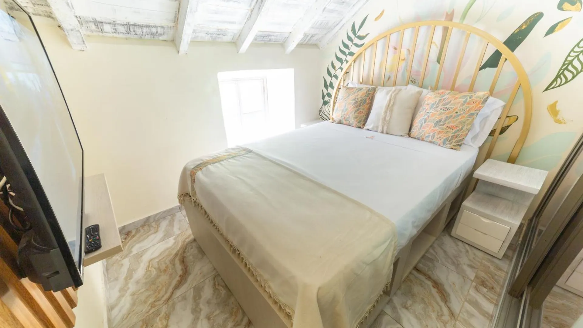 Sublime Hotel Cartagena